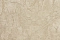Призма История 2 (La Storia II) MS11506