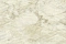 Decori-Decori Каррара 4 (Carrara 4) 86604