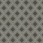 G.F.Ferre Ж.Ф. Ферре №3 (G.F.Ferre №3) 62061