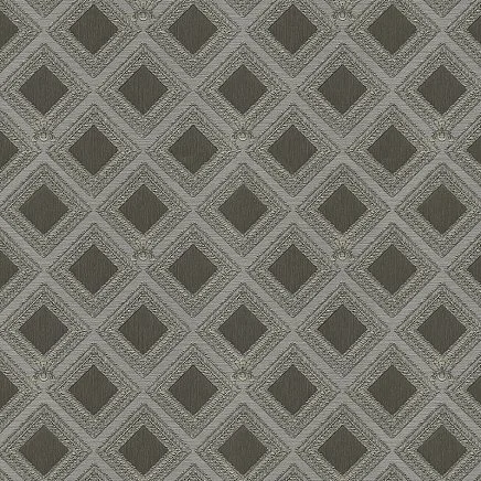 G.F.Ferre Ж.Ф. Ферре №3 (G.F.Ferre №3) 62061