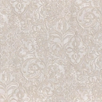 Прима Италияна Карнавал (Carnevale) 80723