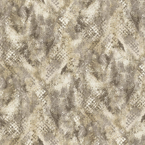 Emiliana Parati Roberto Cavalli №9 21054