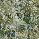 Emiliana Parati Блюмарин №5 (Blumarine №5) 29051BM