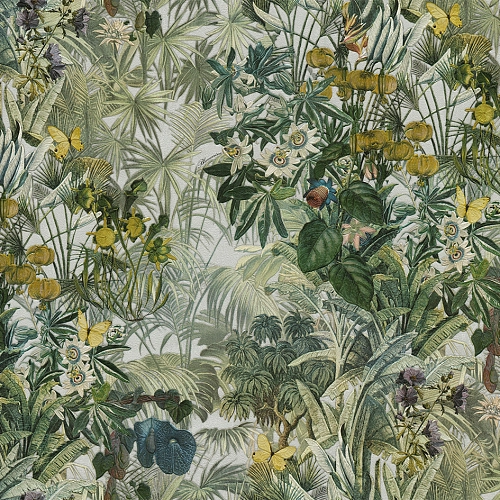 Emiliana Parati Blumarine №5 29051BM