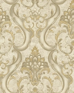 Emiliana Parati Дамаск (Damasco Reale) 73403