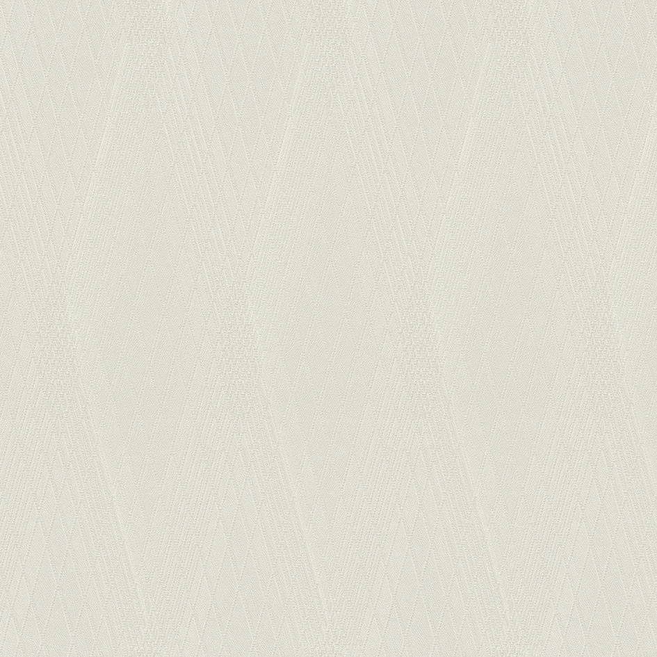 Emiliana Parati G.F.Ferre №3 62083