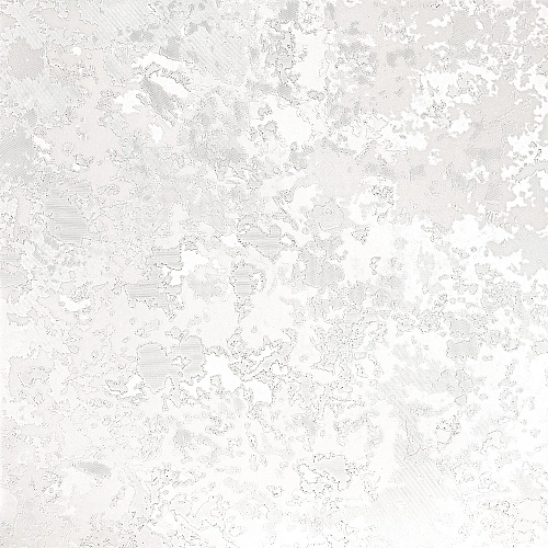 Monica Маргаритка MK10901