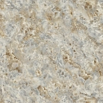 Emiliana Parati Каррара 3 (Carrara 3) 84646