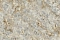 Emiliana Parati Каррара 3 (Carrara 3) 84646