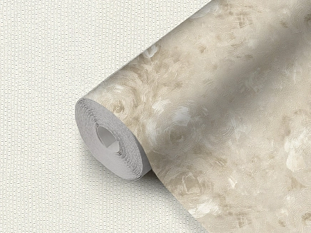 Emiliana Parati Блюмарин №6 (Blumarine №6) 31042BM