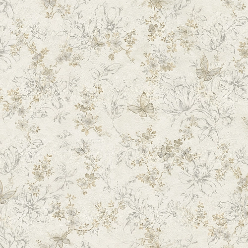 Emiliana Parati Blumarine №5 29028BM