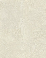 Emiliana Parati Дамаск (Damasco Reale) 73436