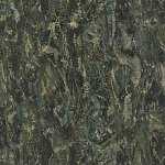 Decori-Decori Каррара 3 (Carrara 3) 84622