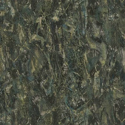 Decori-Decori Каррара 3 (Carrara 3) 84622