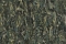 Decori-Decori Каррара 3 (Carrara 3) 84622