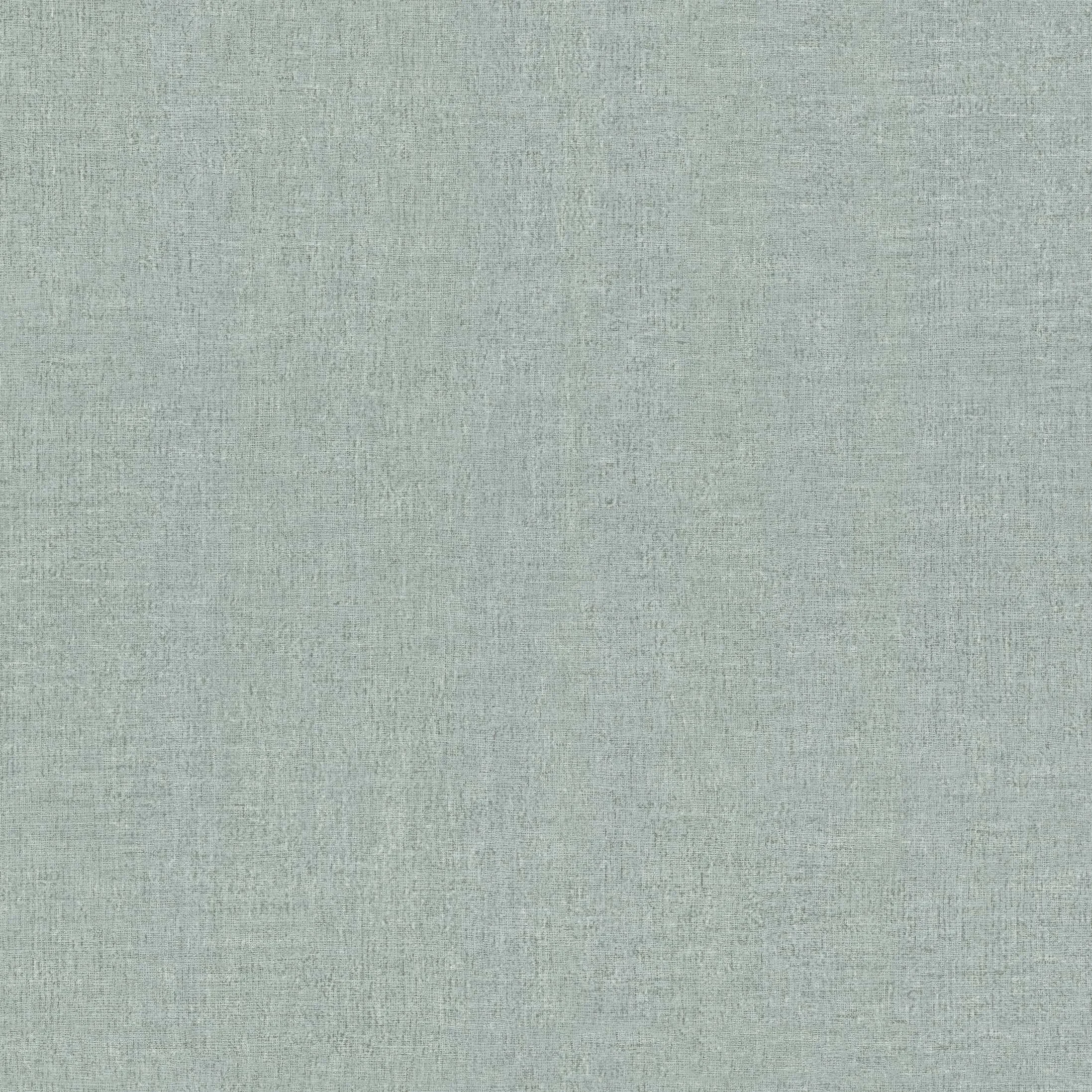 Decori-Decori Дзен (Zen) 72923
