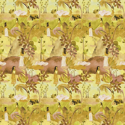 Emiliana Parati Tendenze 73895