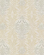 Emiliana Parati Roberto Cavalli №8 19014