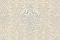 Emiliana Parati Roberto Cavalli №8 19014