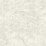 Decori-Decori Каррара 4 (Carrara 4) 86642
