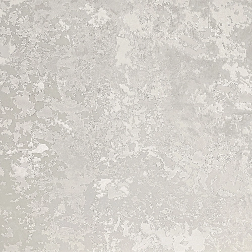 Monica Маргаритка MK10907