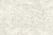 Decori-Decori Каррара 4 (Carrara 4) 86642