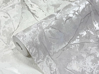 Monica La Storia III MS12806