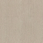 Decori-Decori Дзен (Zen) 72927