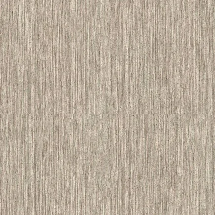 Decori-Decori Дзен (Zen) 72927