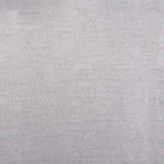 Wiganford Жар-птица 393-05