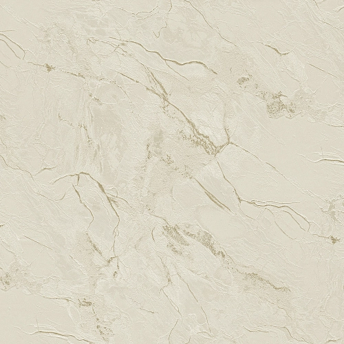 Wiganford Daisy MK83005