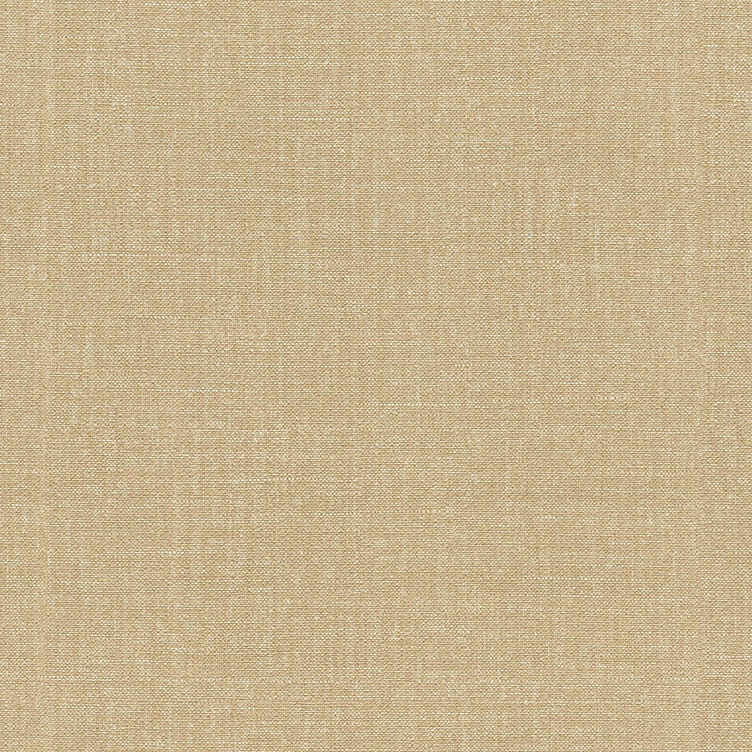 Emiliana Parati Tendenze 73814