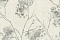 Emiliana Parati Дамаск (Damasco Reale) 73422