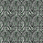 Roberto Cavalli Roberto Cavalli №8 19127