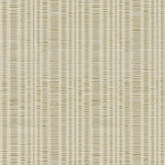 Emiliana Parati Valentin Yudashkin №5 86039