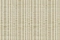 Emiliana Parati Valentin Yudashkin №5 86039