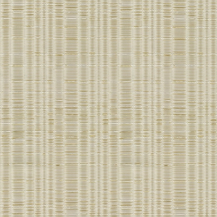 Emiliana Parati Valentin Yudashkin №5 86039