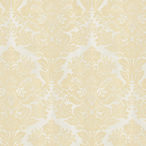 Emiliana Parati Tekko New 20002T