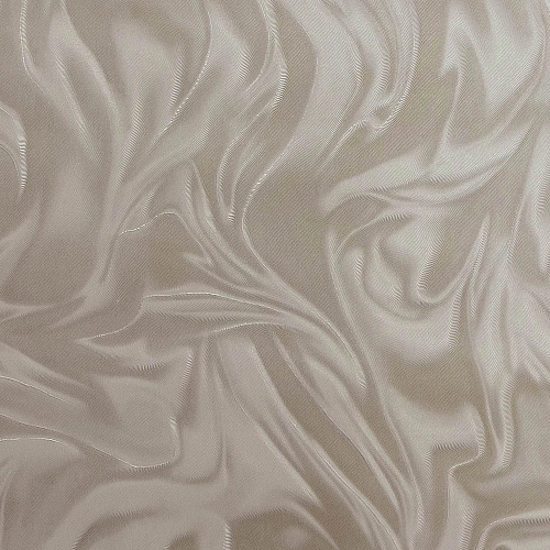 Wiganford Alchemy MK55703