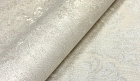 Monica Балет (Balletto) MK13308