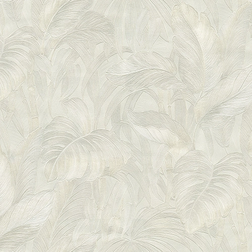 Emiliana Parati Voyage 73716