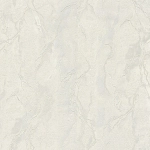 Decori-Decori Каррара 4 (Carrara 4) 86665
