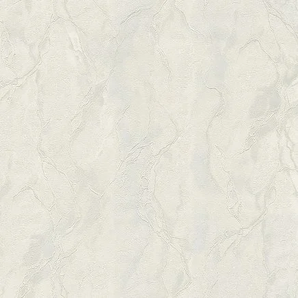 Decori-Decori Каррара 4 (Carrara 4) 86665