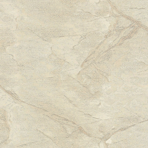 Emiliana Parati Essential 73644