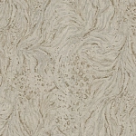 Blumarine Блюмарин №5 (Blumarine №5) 29025BM