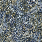 Emiliana Parati Блюмарин №5 (Blumarine №5) 29019BM