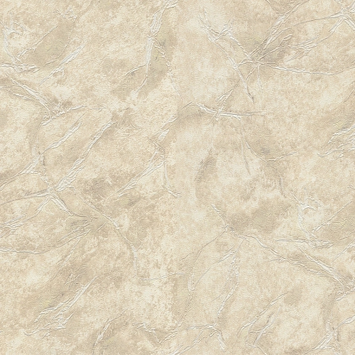 Emiliana Parati Blumarine №5 29052BM