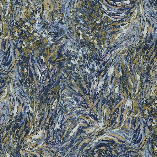 Emiliana Parati Blumarine №5 29019BM