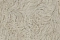 Blumarine Блюмарин №5 (Blumarine №5) 29025BM