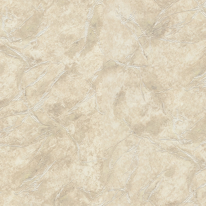 Blumarine Блюмарин №5 (Blumarine №5) 29052BM